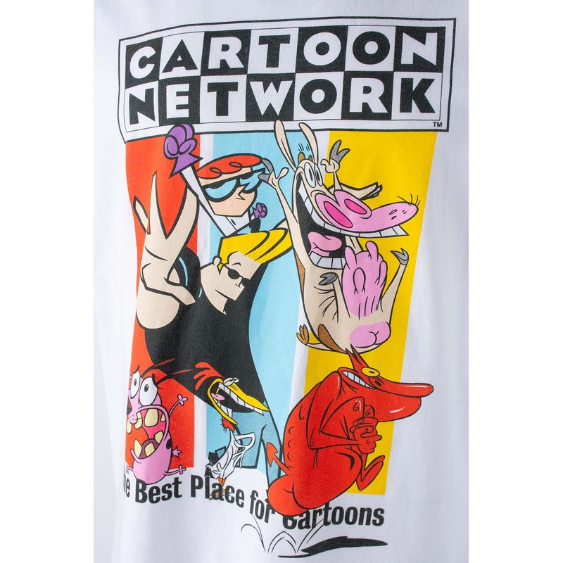 238170-pijama-hombre-cartoon-network-logo-name-corto-corto-4