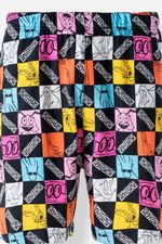 238170-pijama-hombre-cartoon-network-logo-name-corto-corto-3