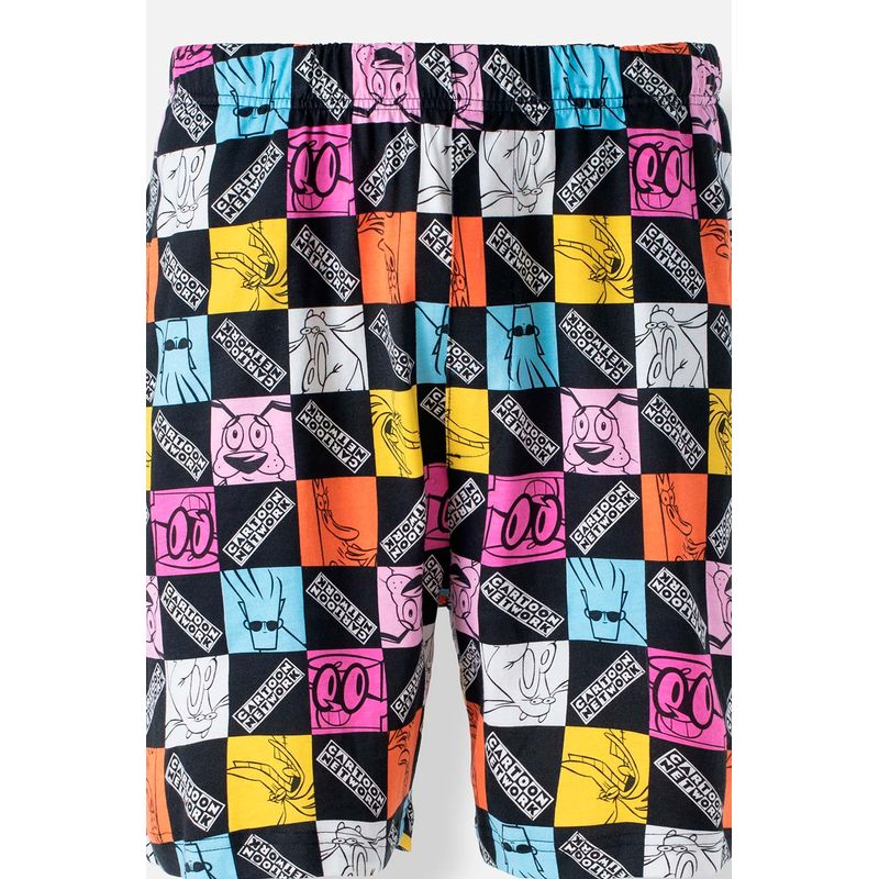 238170-pijama-hombre-cartoon-network-logo-name-corto-corto-3