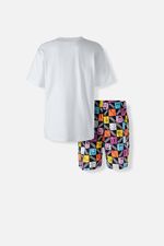238170-pijama-hombre-cartoon-network-logo-name-corto-corto-6