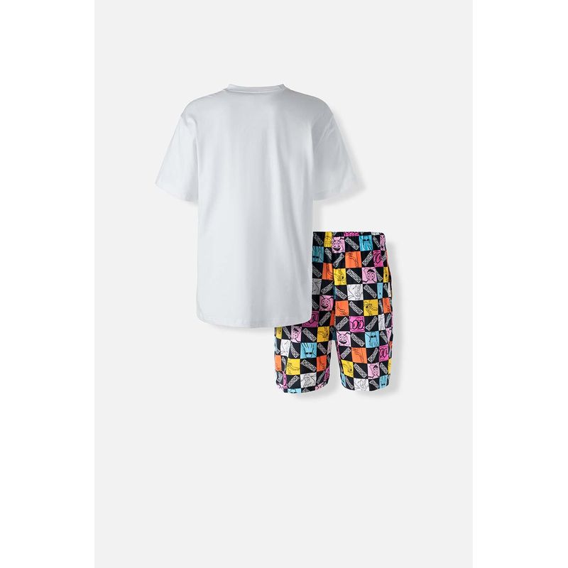 238170-pijama-hombre-cartoon-network-logo-name-corto-corto-6