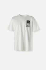 238060-camiseta-hombre-dragon-ball-z-manga-corta-1
