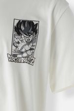 238060-camiseta-hombre-dragon-ball-z-manga-corta-3