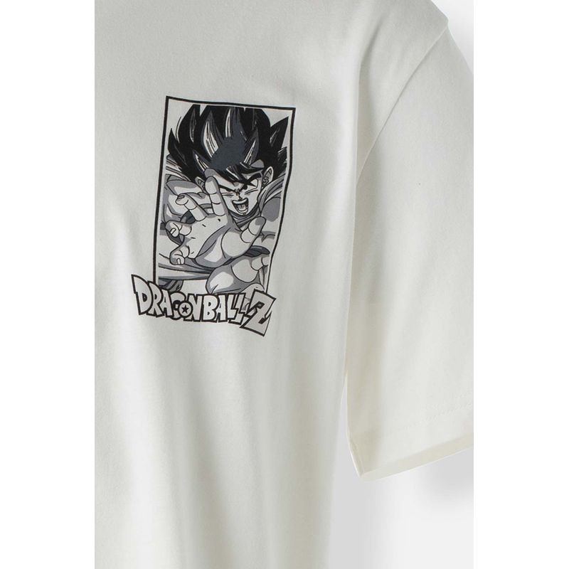 238060-camiseta-hombre-dragon-ball-z-manga-corta-3
