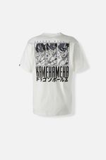 238060-camiseta-hombre-dragon-ball-z-manga-corta-4