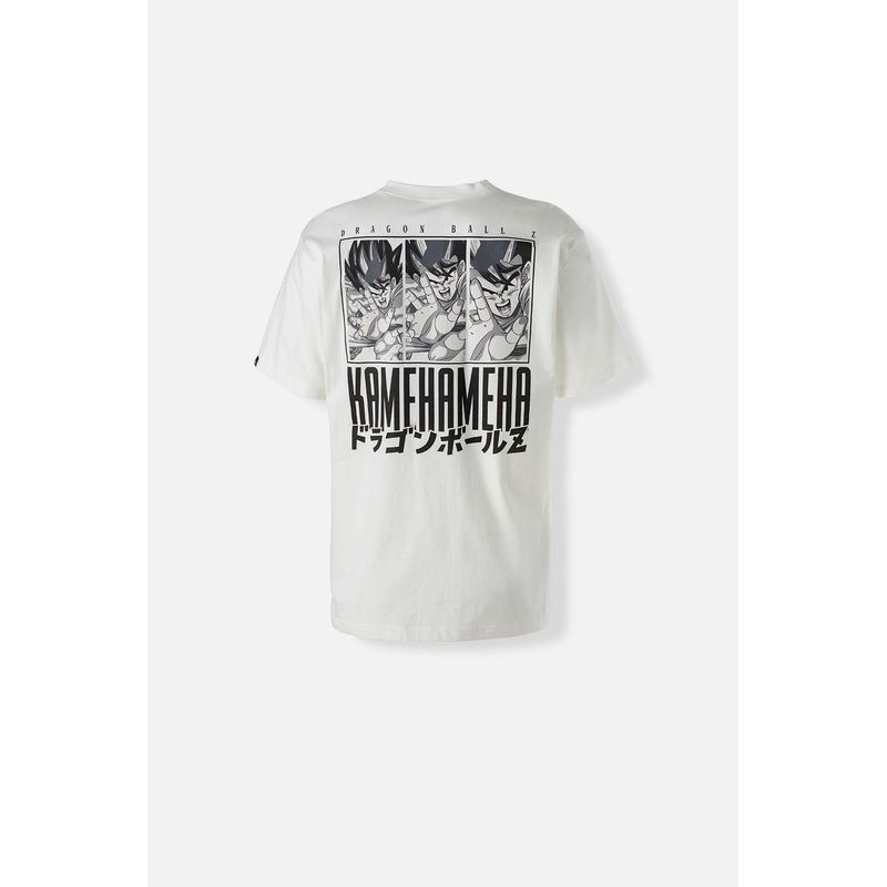 238060-camiseta-hombre-dragon-ball-z-manga-corta-4