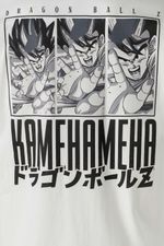 238060-camiseta-hombre-dragon-ball-z-manga-corta-2
