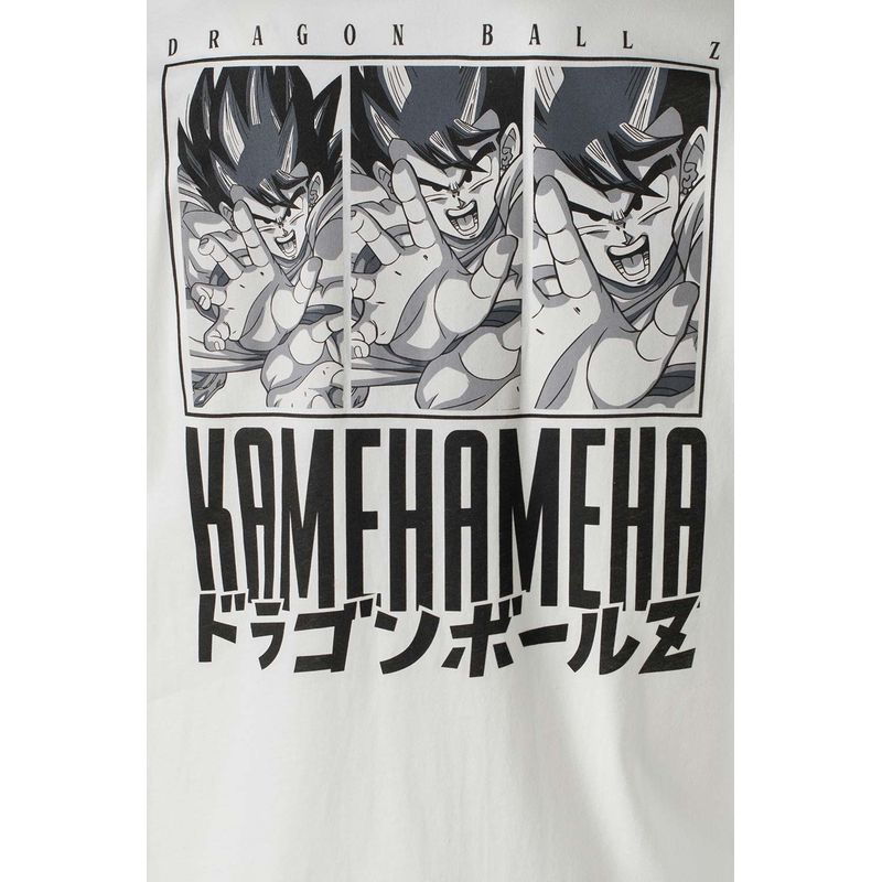 238060-camiseta-hombre-dragon-ball-z-manga-corta-2