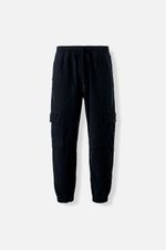 93122629-jogger-hombre-movies-1
