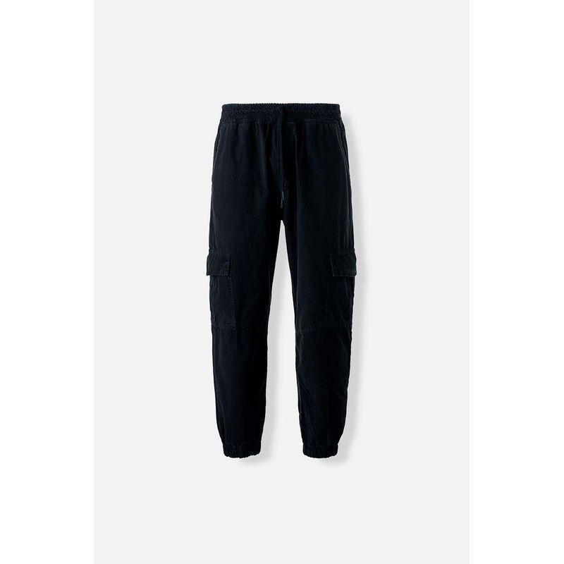 93122629-jogger-hombre-movies-1
