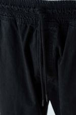 93122629-jogger-hombre-movies-2