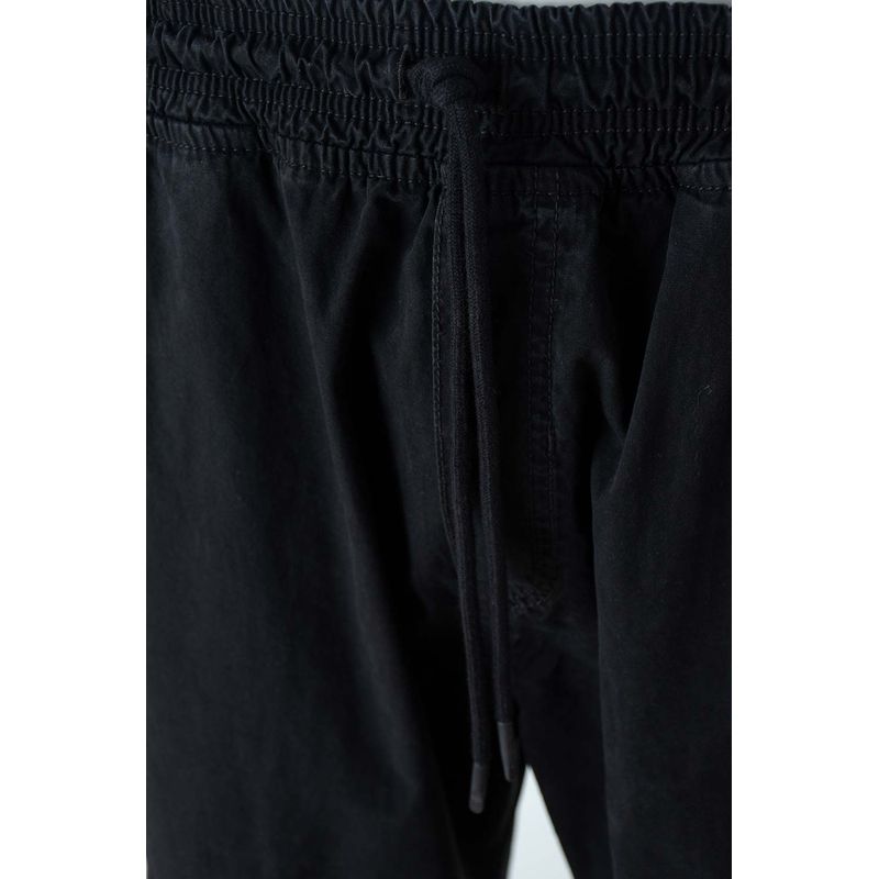 93122629-jogger-hombre-movies-2