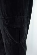 93122629-jogger-hombre-movies-3