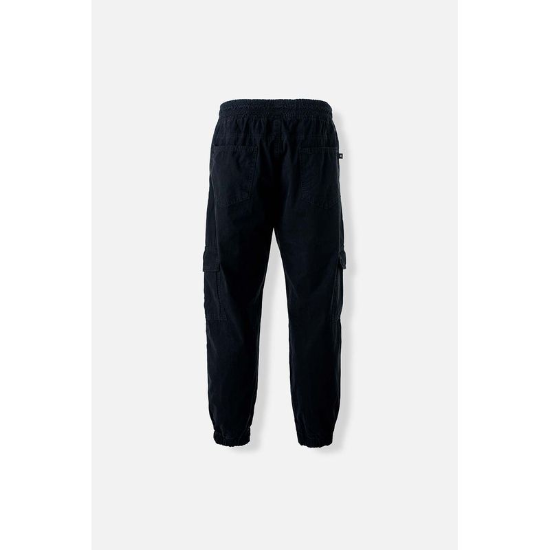 93122629-jogger-hombre-movies-4