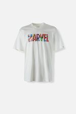 237989-camiseta-hombre-marvel-camiseta-iconica-1
