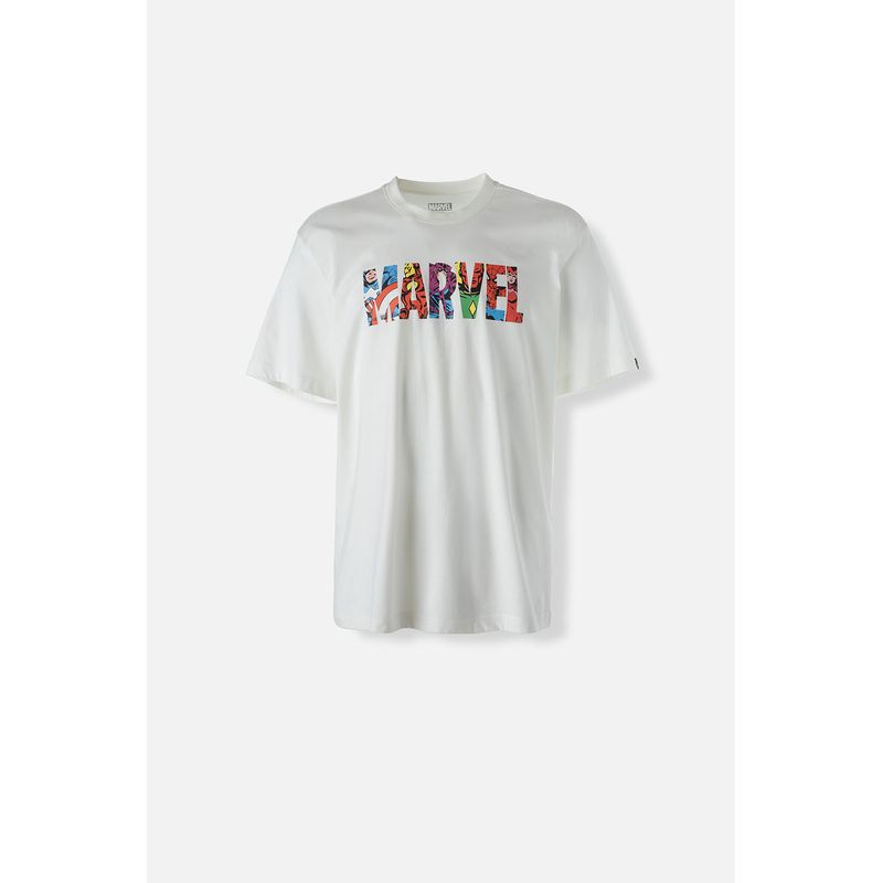 237989-camiseta-hombre-marvel-camiseta-iconica-1