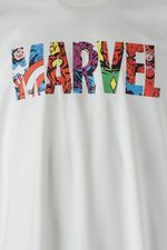 237989-camiseta-hombre-marvel-camiseta-iconica-2