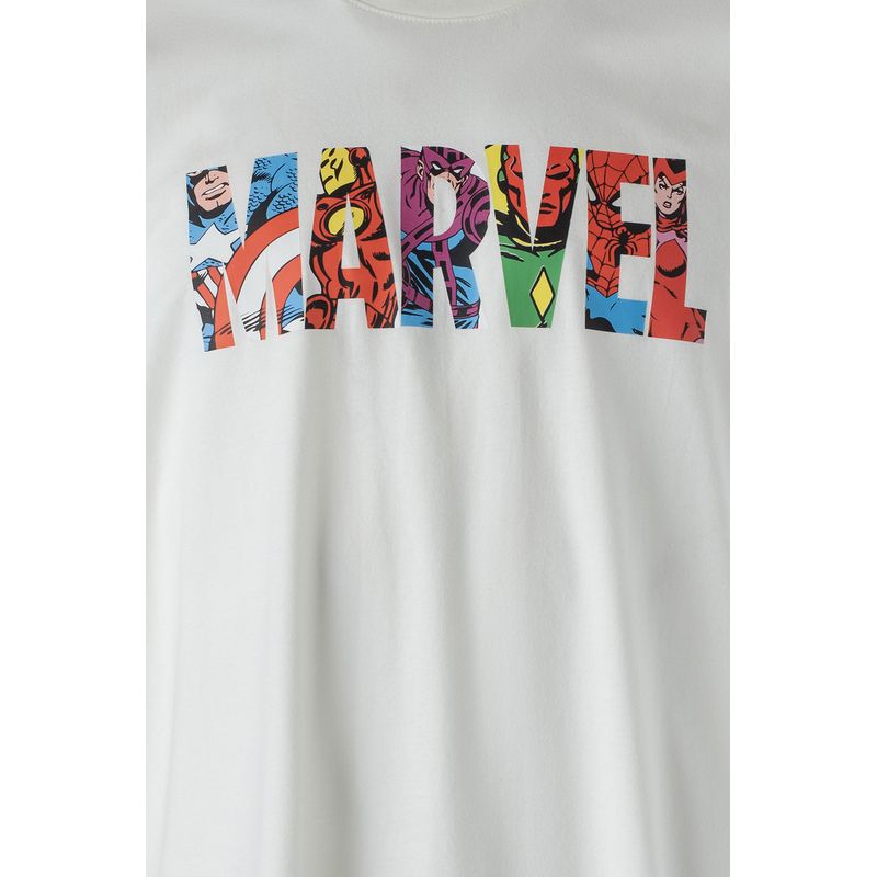 237989-camiseta-hombre-marvel-camiseta-iconica-2