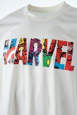 237989-camiseta-hombre-marvel-camiseta-iconica-3