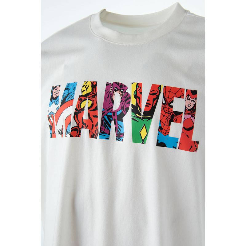 237989-camiseta-hombre-marvel-camiseta-iconica-3