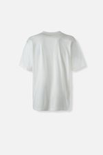 237989-camiseta-hombre-marvel-camiseta-iconica-4