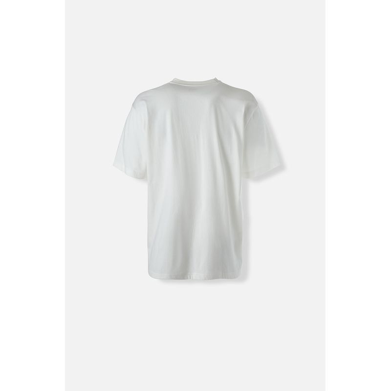 237989-camiseta-hombre-marvel-camiseta-iconica-4