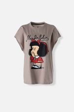 238118-camiseta-mujer-mafalda-manga-corta-1