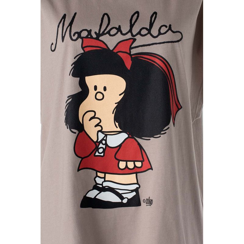 238118-camiseta-mujer-mafalda-manga-corta-2