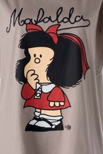 238118-camiseta-mujer-mafalda-manga-corta-2
