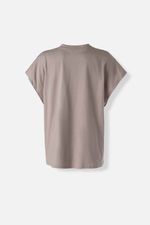 238118-camiseta-mujer-mafalda-manga-corta-4