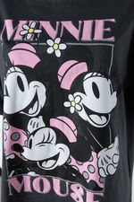 238124-camiseta-mujer-minnie-manga-corta-3