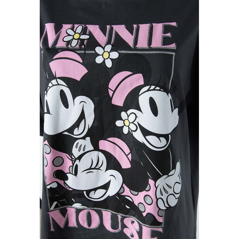 238124-camiseta-mujer-minnie-manga-corta-3