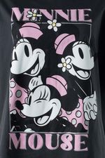 238124-camiseta-mujer-minnie-manga-corta-2