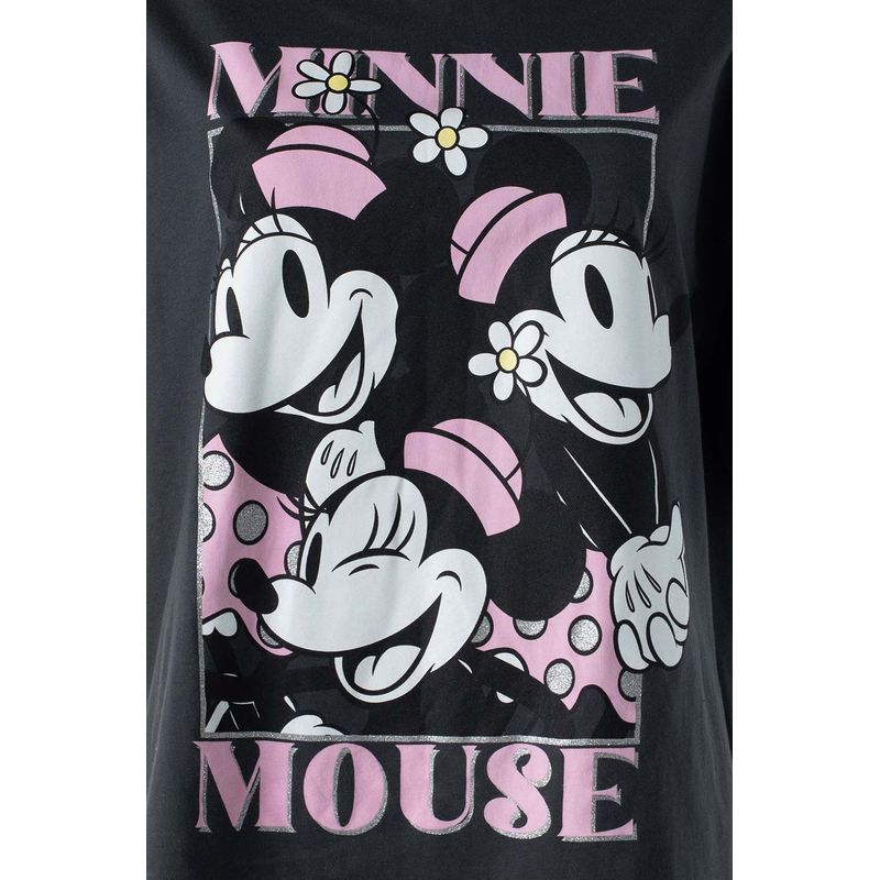 238124-camiseta-mujer-minnie-manga-corta-2