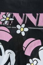 238124-camiseta-mujer-minnie-manga-corta-4