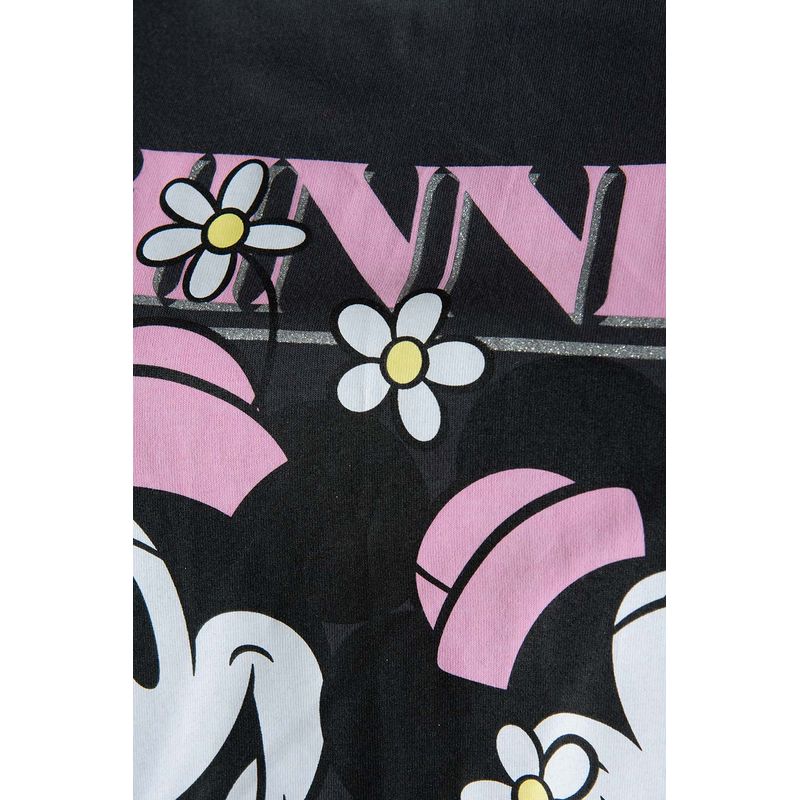 238124-camiseta-mujer-minnie-manga-corta-4