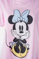238126-pijama-mujer-minnie-corto-largo-2