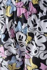 238126-pijama-mujer-minnie-corto-largo-3