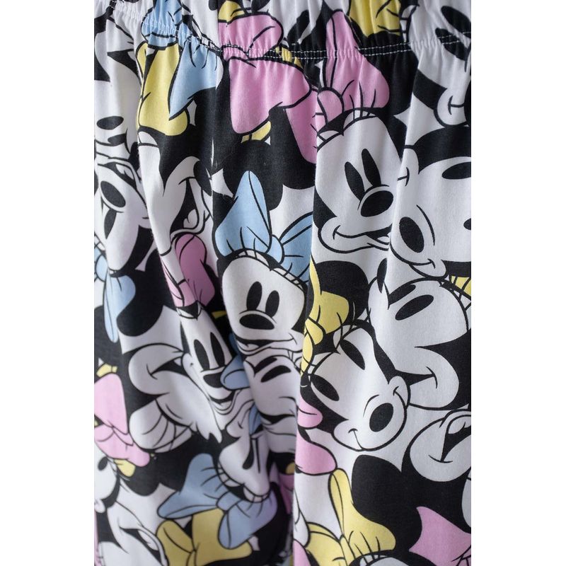238126-pijama-mujer-minnie-corto-largo-3