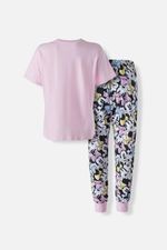 238126-pijama-mujer-minnie-corto-largo-4