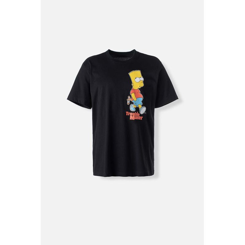 238149-camiseta-hombre-simpsons-manga-corta-1