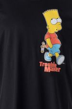 238149-camiseta-hombre-simpsons-manga-corta-2