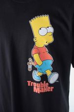 238149-camiseta-hombre-simpsons-manga-corta-3