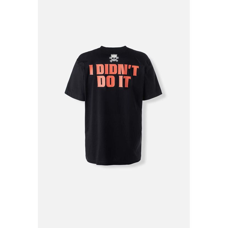 238149-camiseta-hombre-simpsons-manga-corta-4