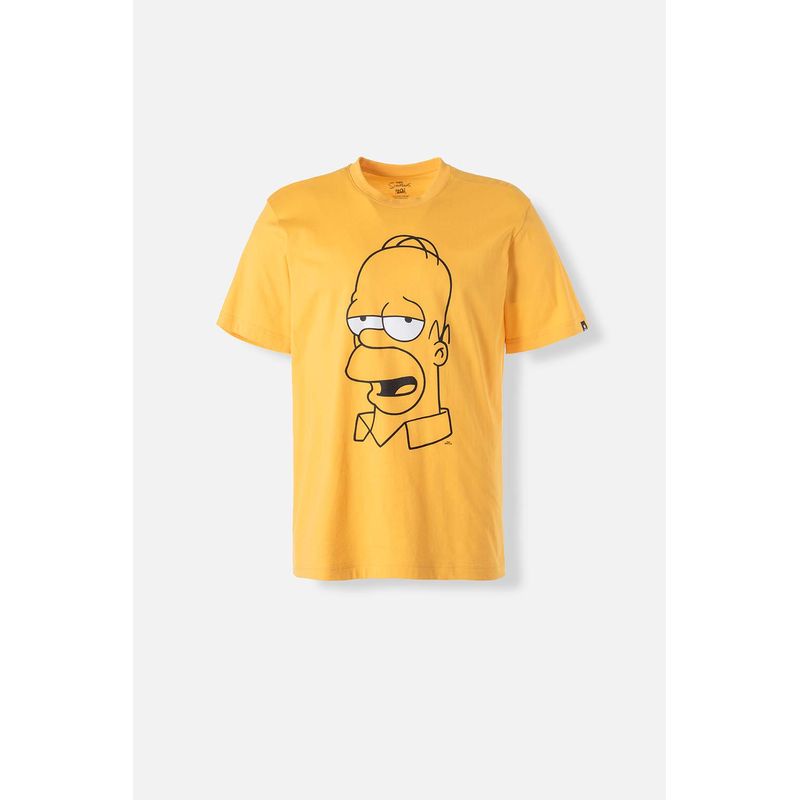 237974-camiseta-hombre-simpsons-manga-corta-1