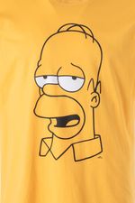 237974-camiseta-hombre-simpsons-manga-corta-2