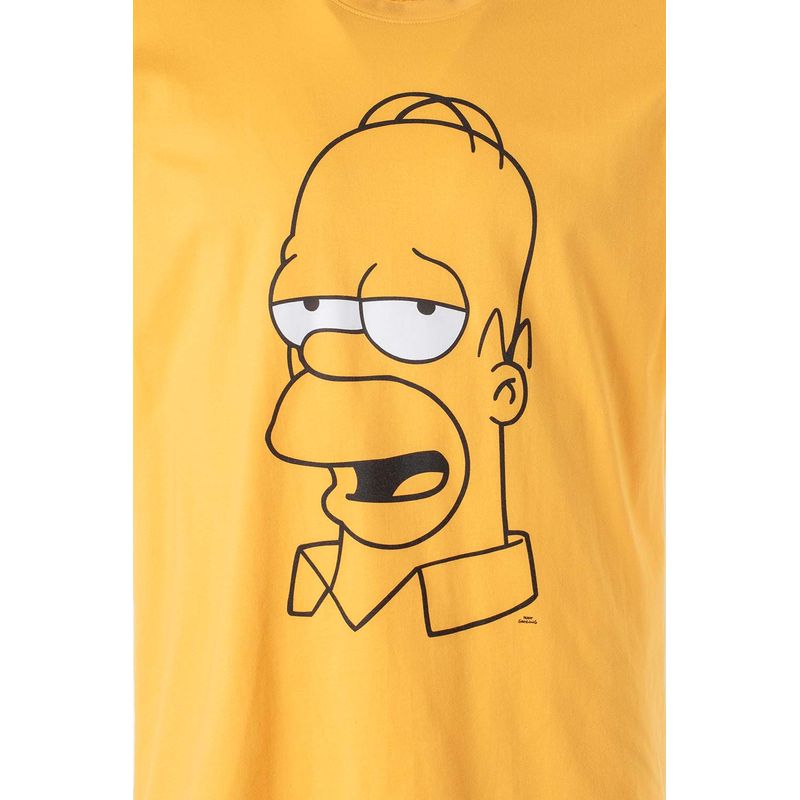 237974-camiseta-hombre-simpsons-manga-corta-2
