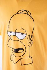 237974-camiseta-hombre-simpsons-manga-corta-3