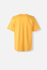 237974-camiseta-hombre-simpsons-manga-corta-4