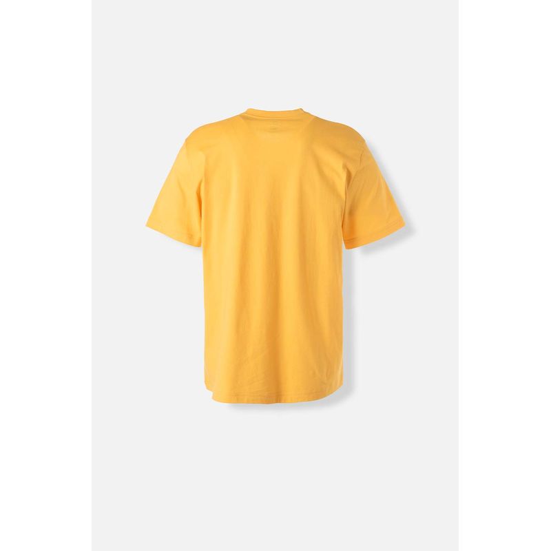 237974-camiseta-hombre-simpsons-manga-corta-4